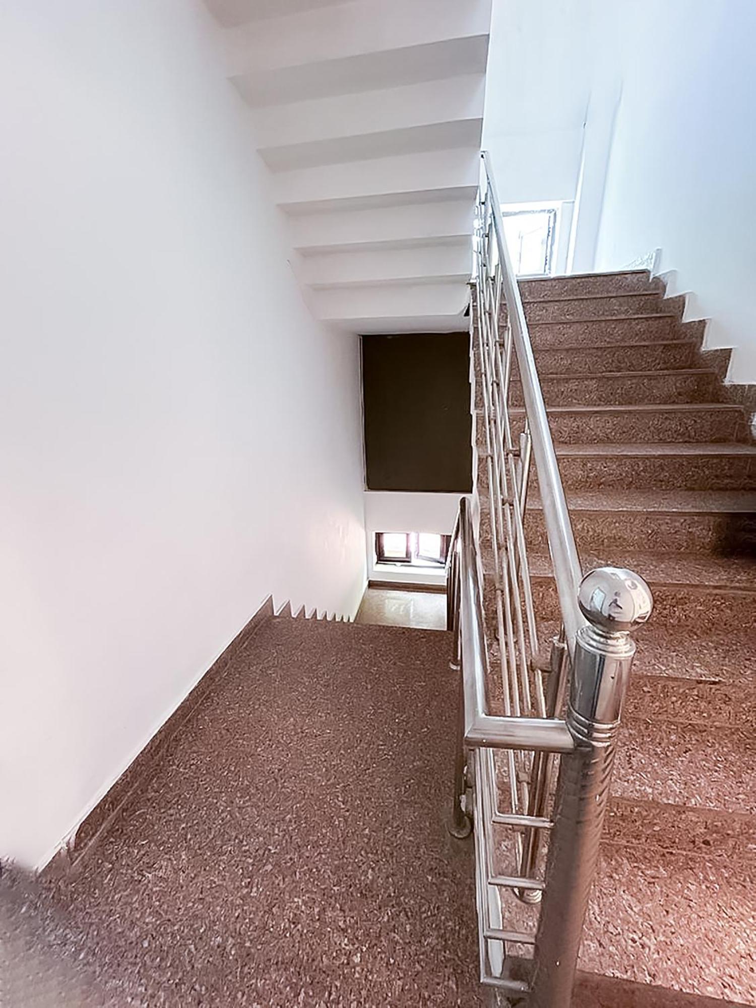 Hotel Js Garden - Near Jaypee Hospital نويدا المظهر الخارجي الصورة